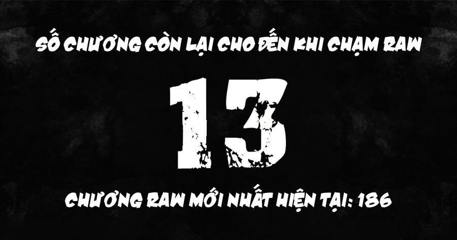 Sentai Dai Shikkaku Chương 173 Ảnh 19