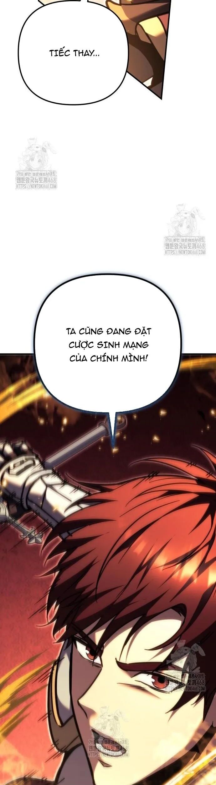 Hồi Quy Giả Của Gia Tộc Suy Vong Chương 93 Ảnh 92