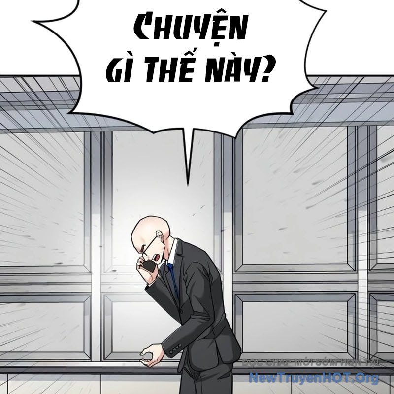 Nhà Đầu Tư Nhìn Thấy Tương Lai Chương 53 Ảnh 81