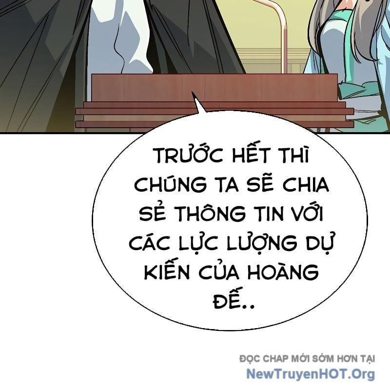Độc Cô Tử Linh Sư Chương 180 Ảnh 10