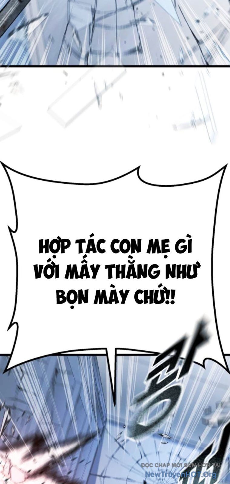 Bạo Lực Vương Chương 60 Ảnh 112