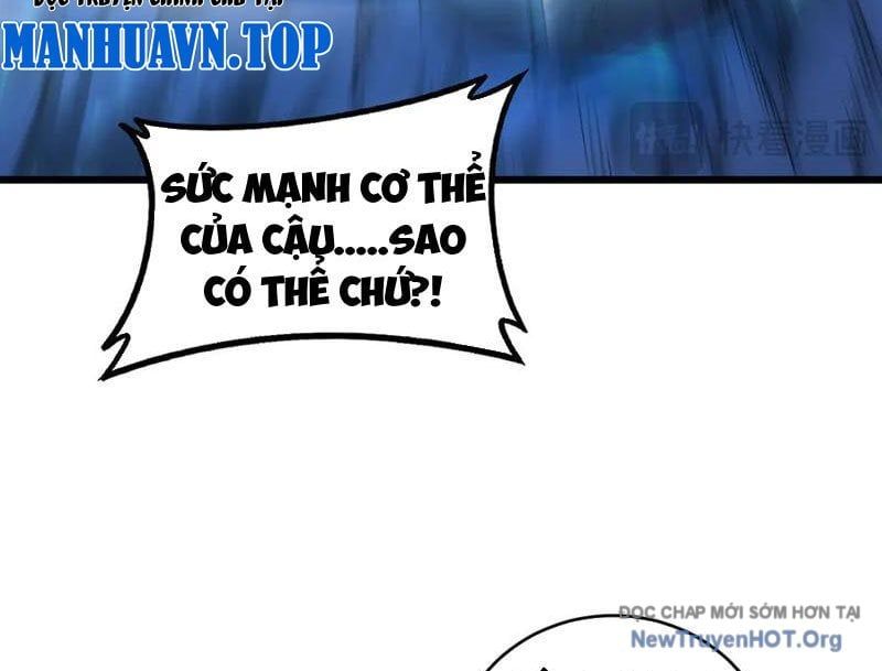 Ta Là Chúa Tể Trùng Độc Chương 73 Ảnh 138