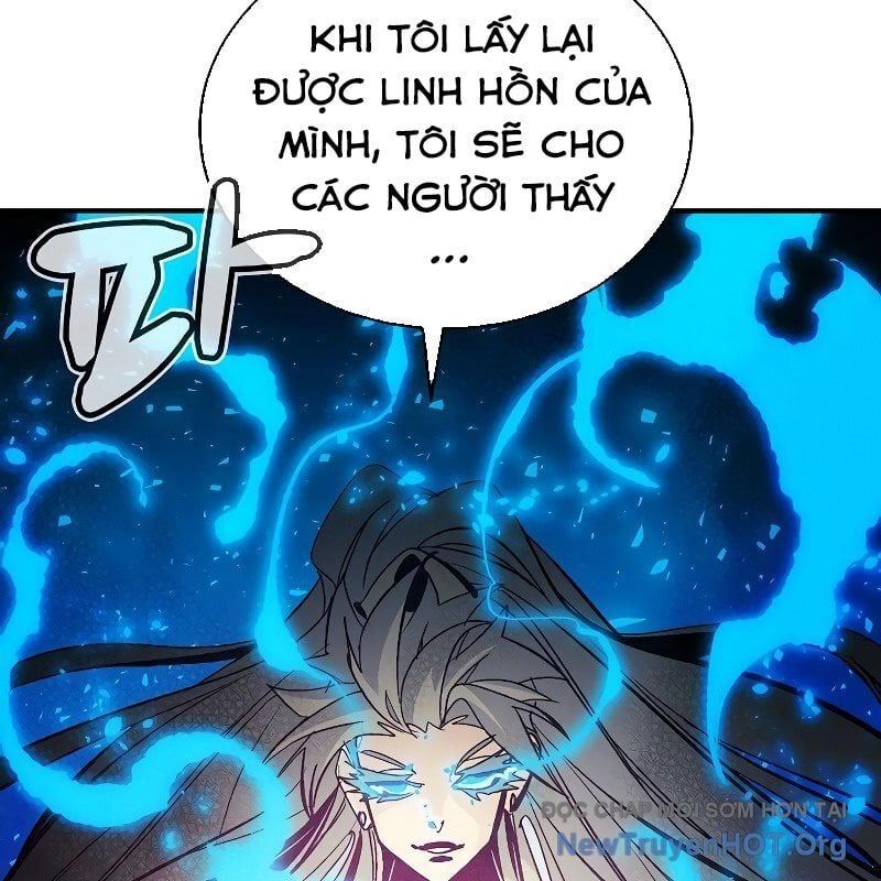 Độc Cô Tử Linh Sư Chương 181 Ảnh 52