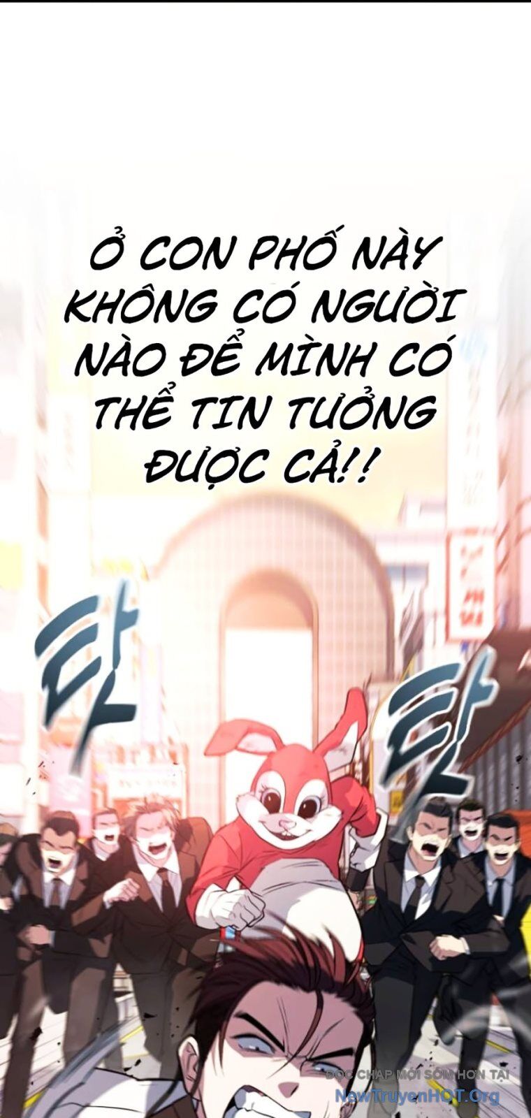 Bạo Lực Vương Chương 58 Ảnh 115