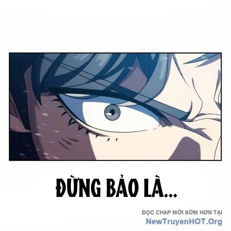 Hàn Băng Võ Giả Chương 29 Ảnh 59