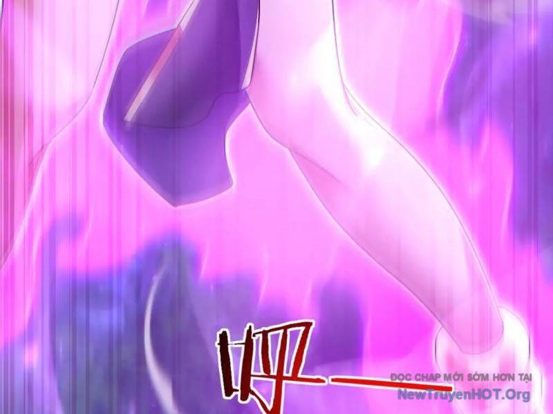 Bắt Đầu Chấn Kinh Nữ Đế Lão Bà, Ta Vô Địch! Chương 89 Ảnh 93