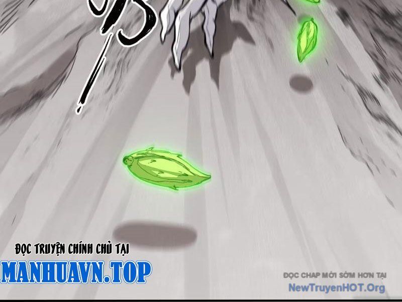 Tinh Linh Chi Hậu Chương 13 Ảnh 113