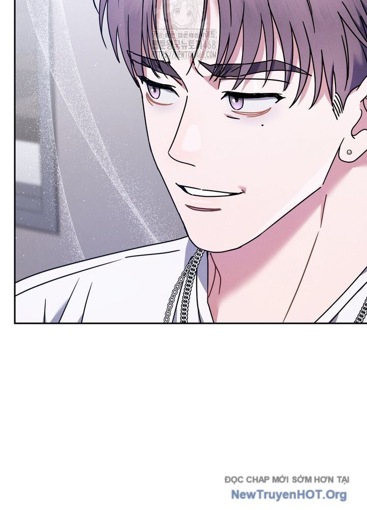 Thiên Tài Âm Nhạc Trường Trung Học Chương 67 Ảnh 101