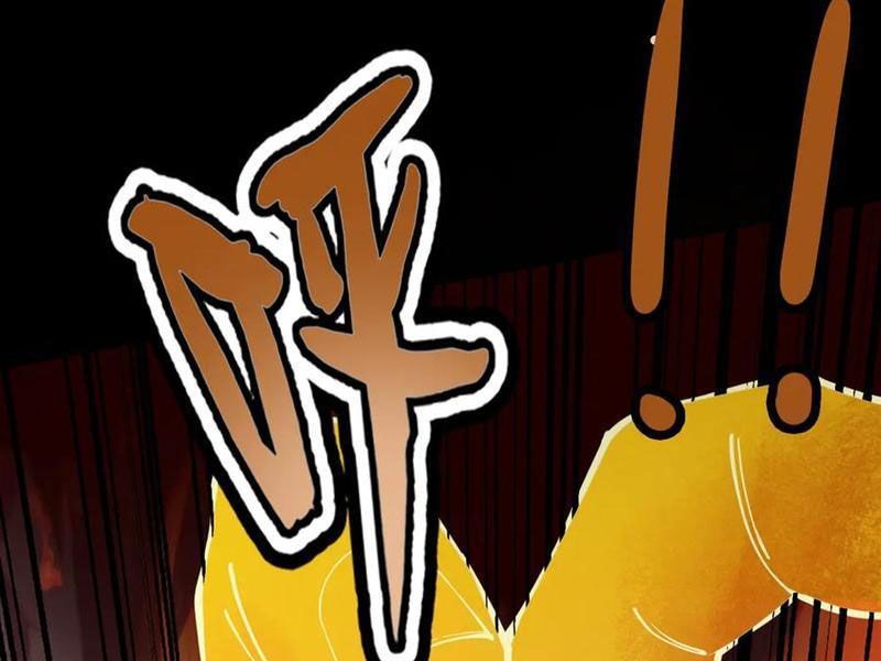 Gặp Mạnh Thì Mạnh, Ta Tu Vi Vô Thượng Hạn Chương 48 Ảnh 130
