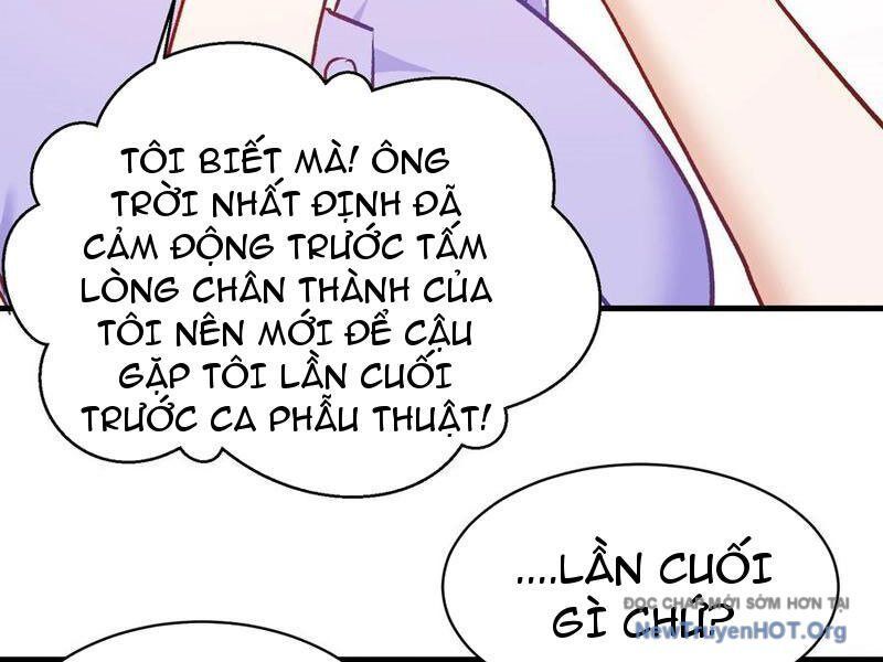 Bỏ Làm Simp Chúa, Ta Có Trong Tay Cả Tỉ Thần Hào Chương 227 Ảnh 101