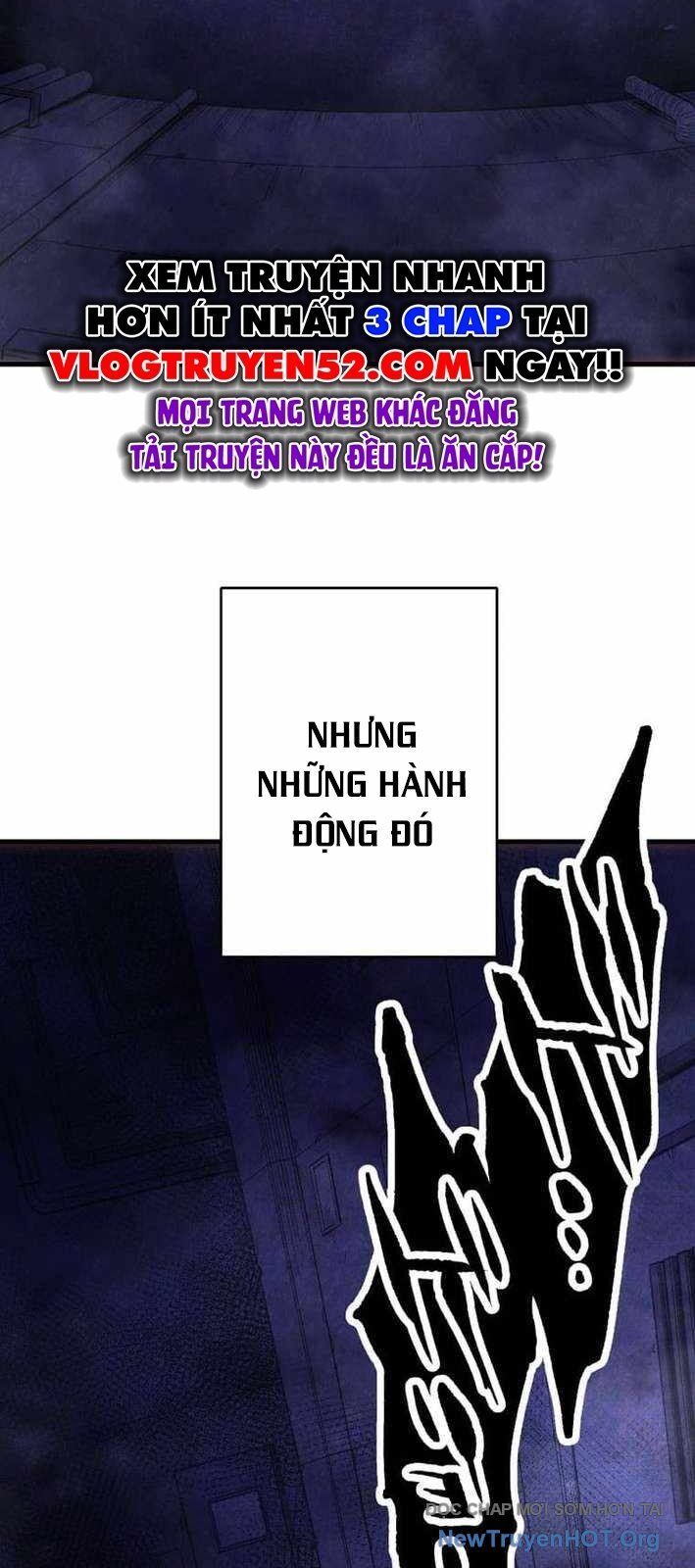 Thức Tỉnh Vô Hạn Chương 11 Ảnh 98