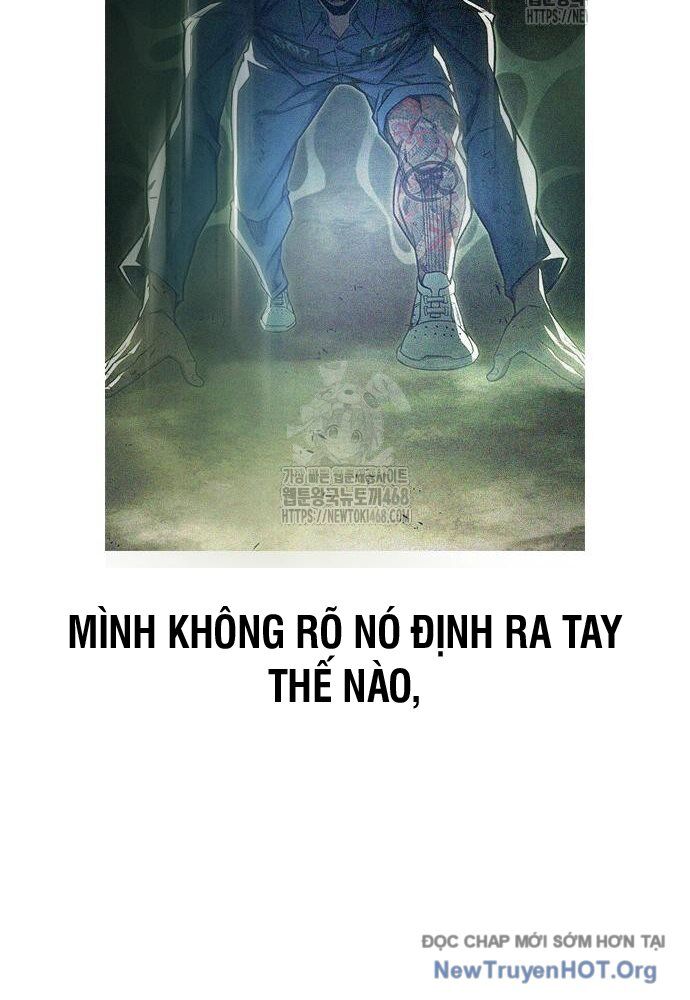 Nhà Tù Vị Thành Niên Chương 61 Ảnh 152