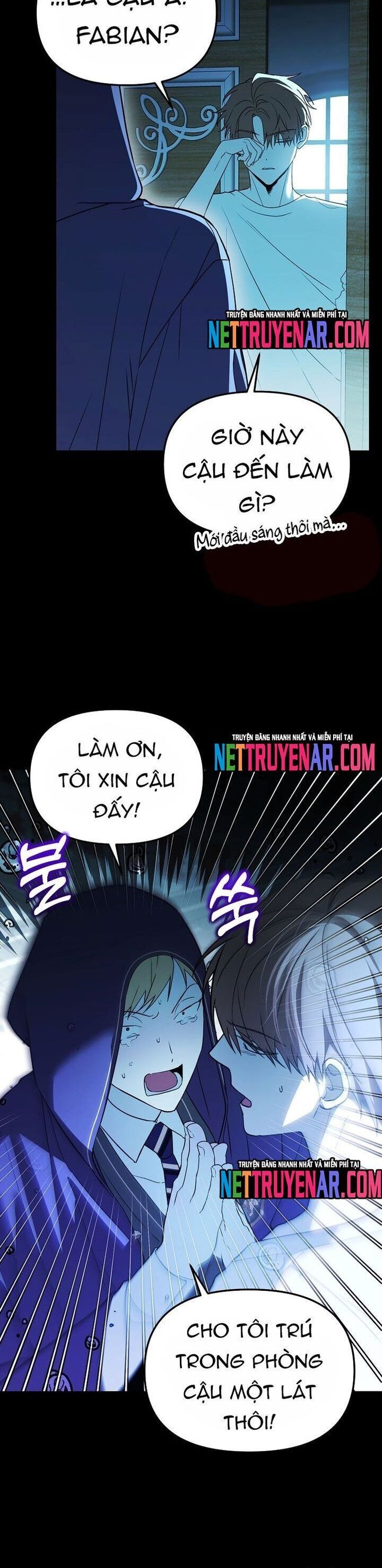 Thuần Thú Sư Thiên Tài Chương 53.1 Ảnh 27