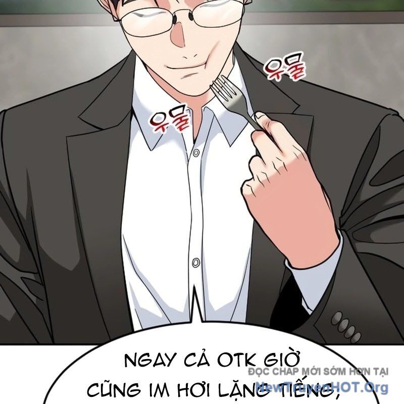 Nhà Đầu Tư Nhìn Thấy Tương Lai Chương 53 Ảnh 173