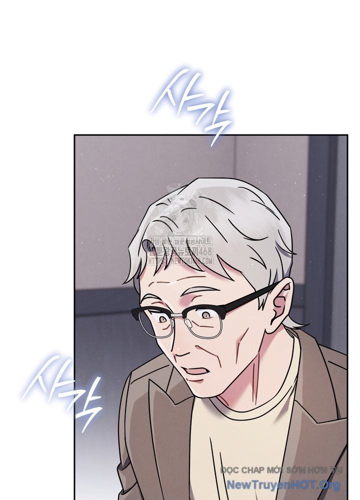 Thiên Tài Âm Nhạc Trường Trung Học Chương 67 Ảnh 12