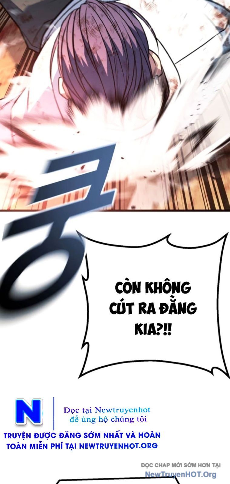 Bạo Lực Vương Chương 56 Ảnh 143