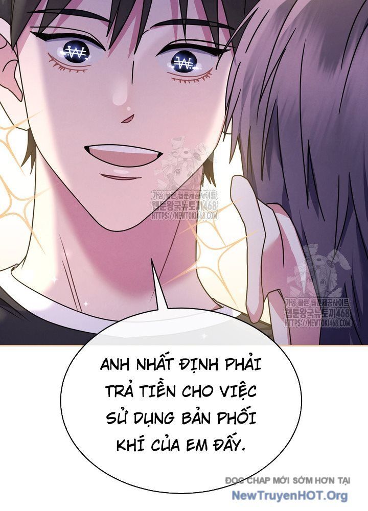 Thiên Tài Âm Nhạc Trường Trung Học Chương 67 Ảnh 115