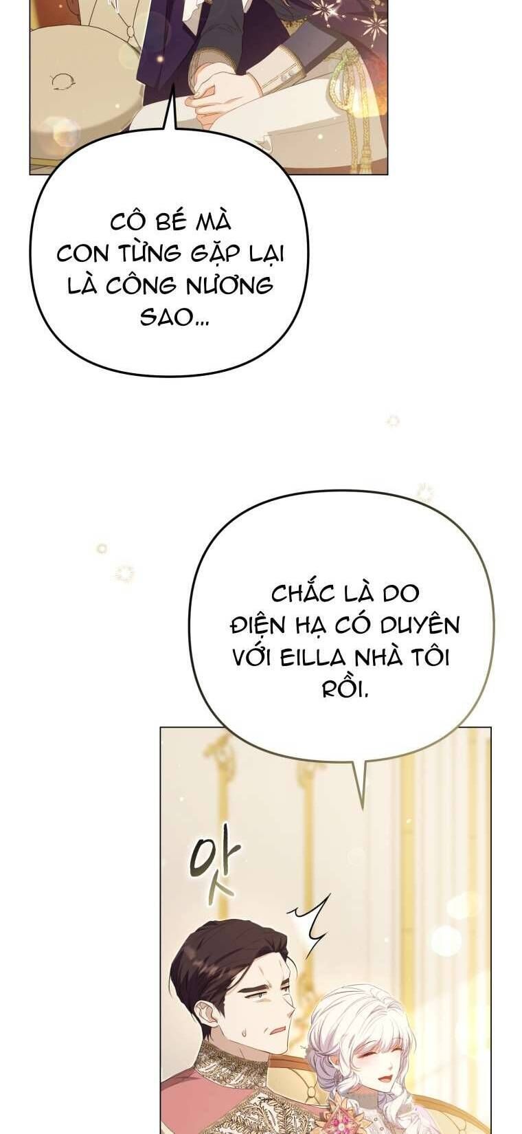 Người Phải Trả Giá Bằng Mạng Sống Vì Đã Lừa Dối Tôi Chương 18 Ảnh 6