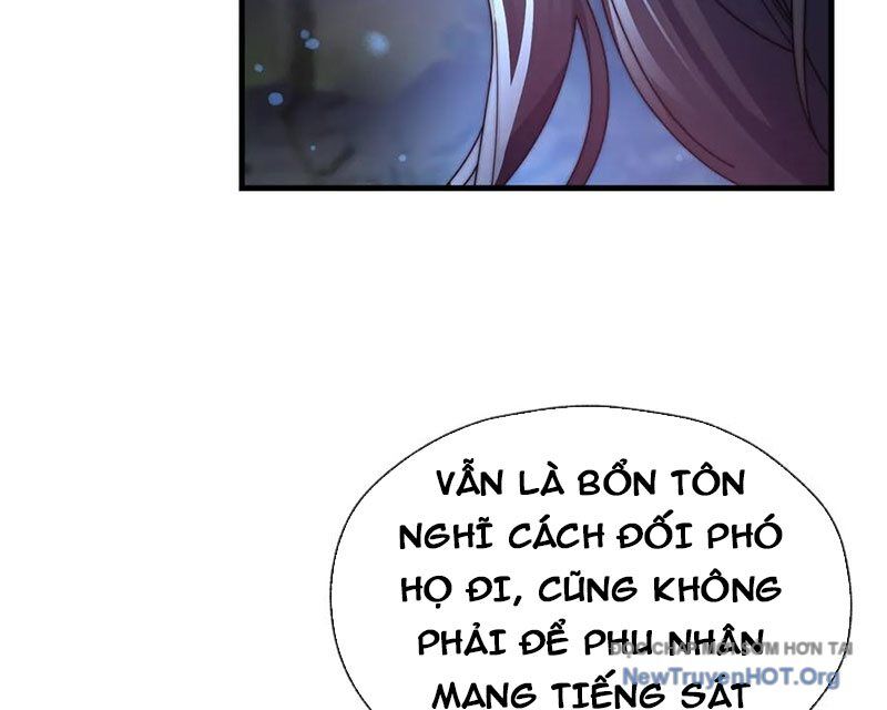 Đại Ái Ma Tôn, Nữ Đồ Đệ Đều Muốn Giết Ta Chương 86 Ảnh 52