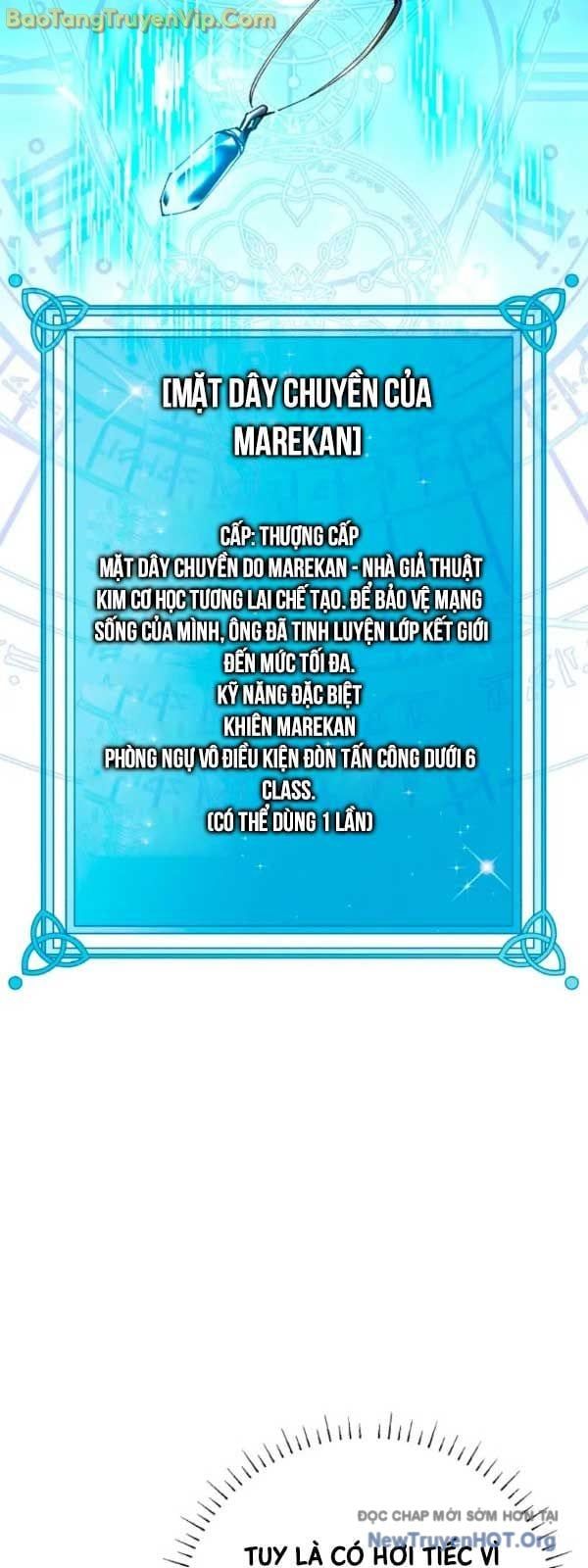 Trở Thành Thiên Tài Tốc Biến Của Học Viện Ma Pháp Chương 65 Ảnh 60