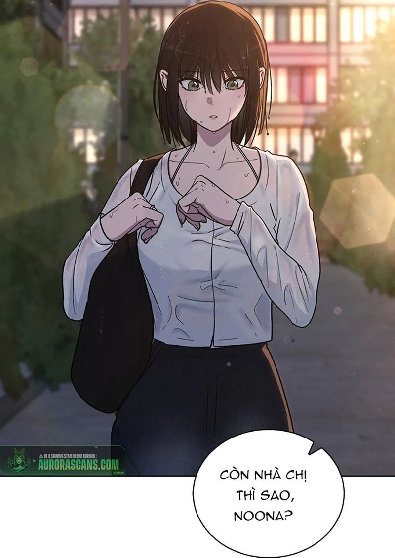 Ex-Love Review Chương 18 Ảnh 157