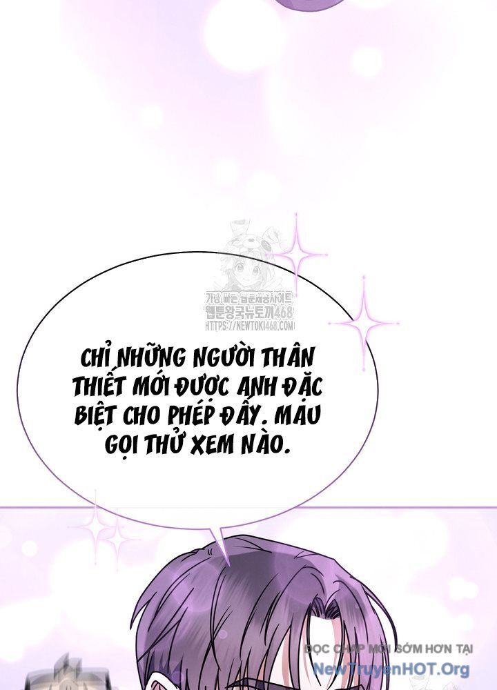 Thiên Tài Âm Nhạc Trường Trung Học Chương 67 Ảnh 120