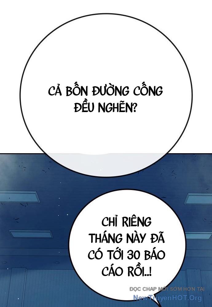 Nhà Tù Vị Thành Niên Chương 61 Ảnh 106