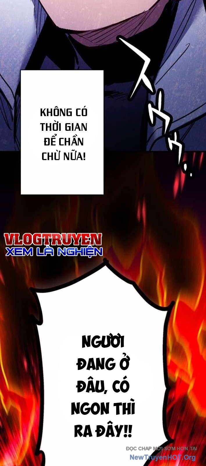 Thức Tỉnh Vô Hạn Chương 11 Ảnh 80