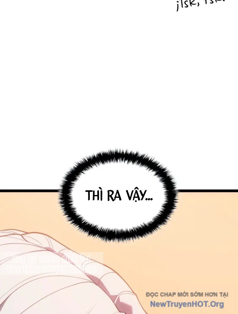 Tử Thần Phiêu Nguyệt Chương 99 Ảnh 39