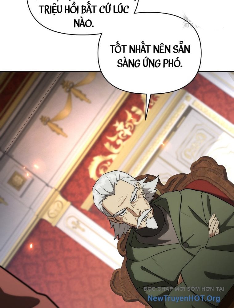 Trở Thành Man Di Ở Thế Giới Fantasy Chương 21 Ảnh 133