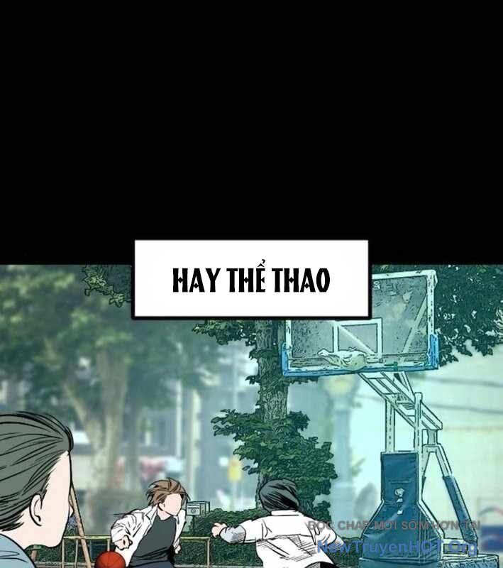 Cửu Vân Mộng Khởi Nguyên Chương 10 Ảnh 17