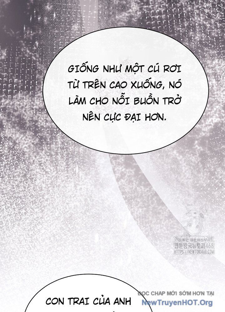 Thiên Tài Âm Nhạc Trường Trung Học Chương 67 Ảnh 30