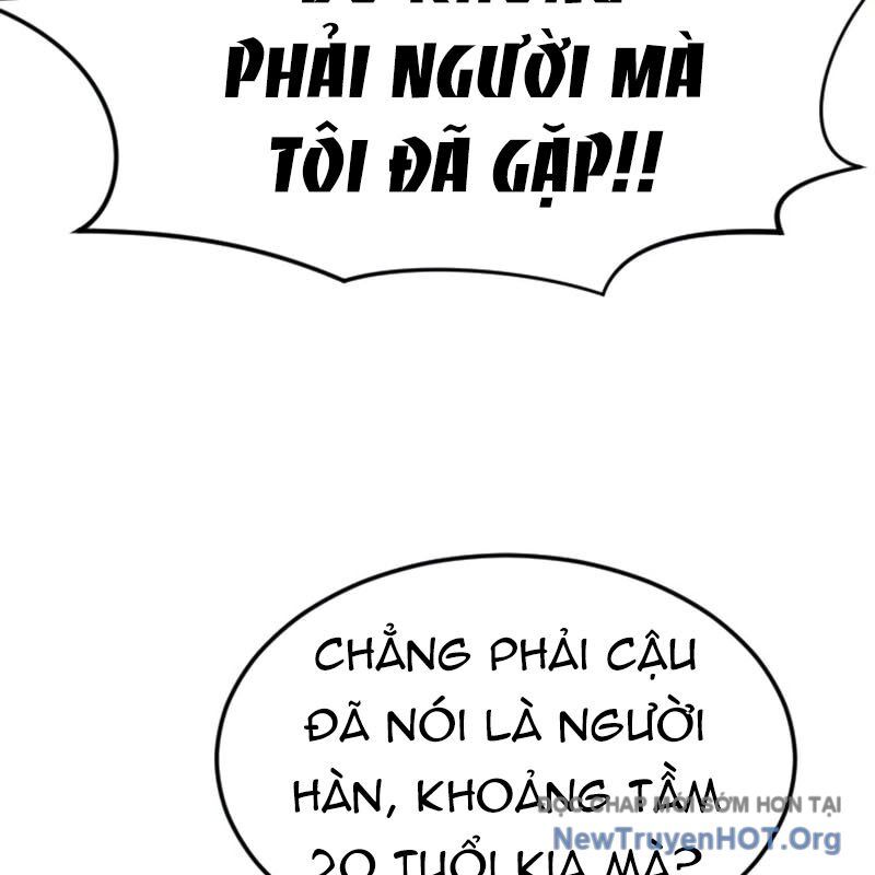 Nhà Đầu Tư Nhìn Thấy Tương Lai Chương 53 Ảnh 110