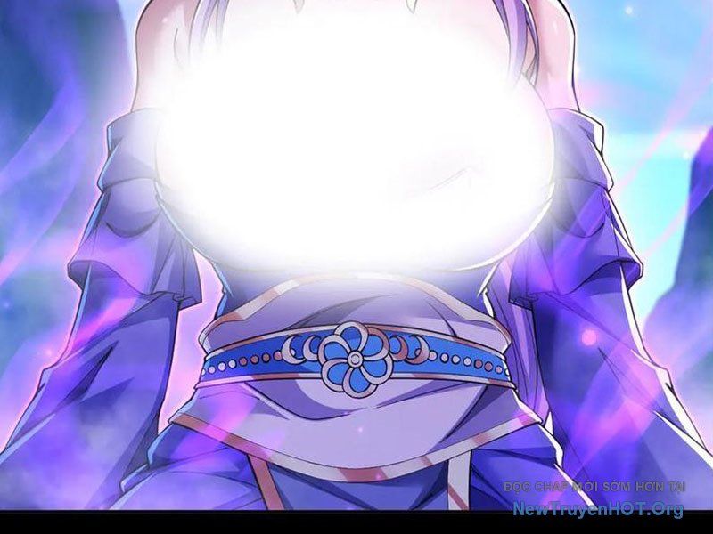 Bắt Đầu Chấn Kinh Nữ Đế Lão Bà, Ta Vô Địch! Chương 89 Ảnh 38