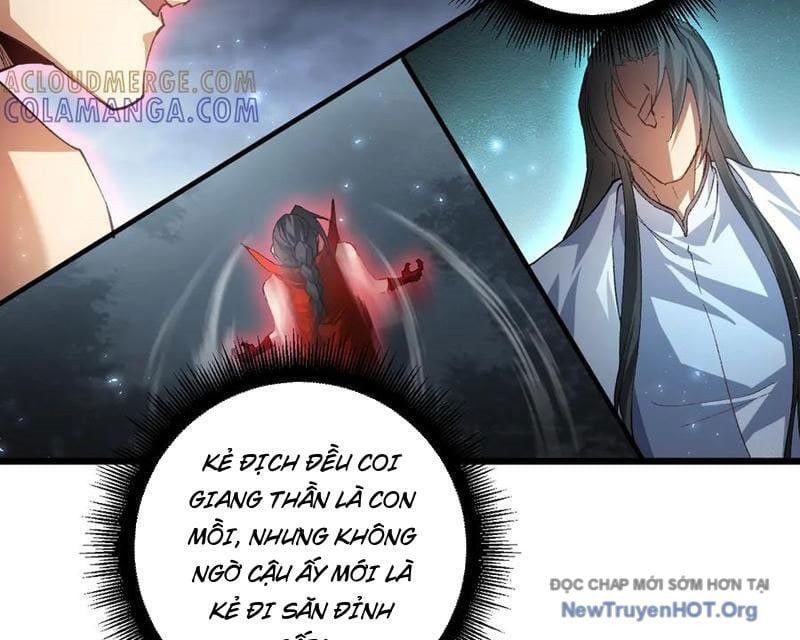 Ta Là Chúa Tể Trùng Độc Chương 73 Ảnh 73