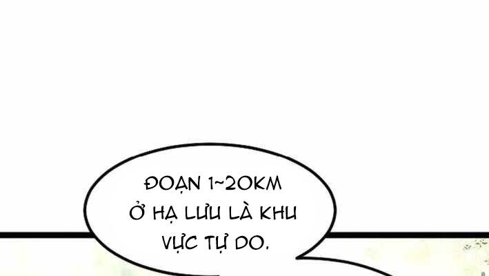 Cửu Vân Mộng Khởi Nguyên Chương 10 Ảnh 129