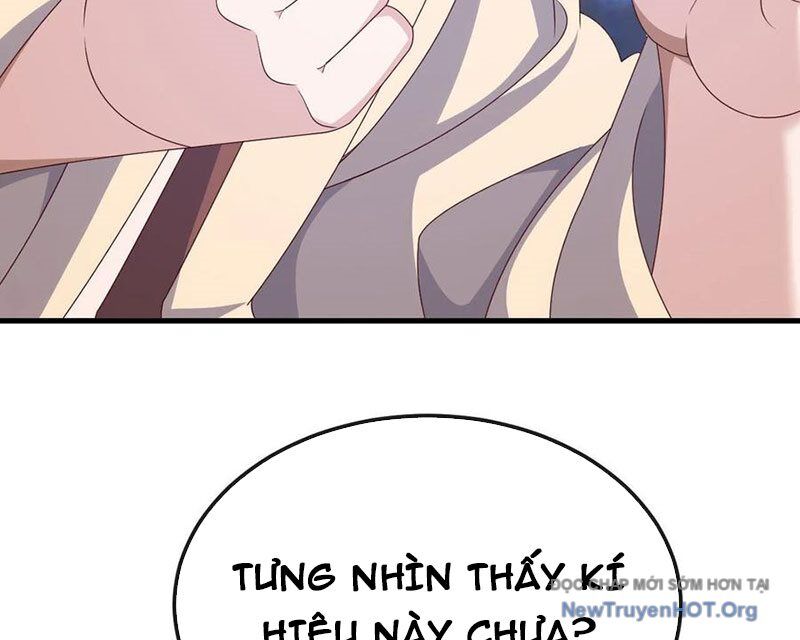Tiên Võ Đế Tôn Chương 830 Ảnh 102