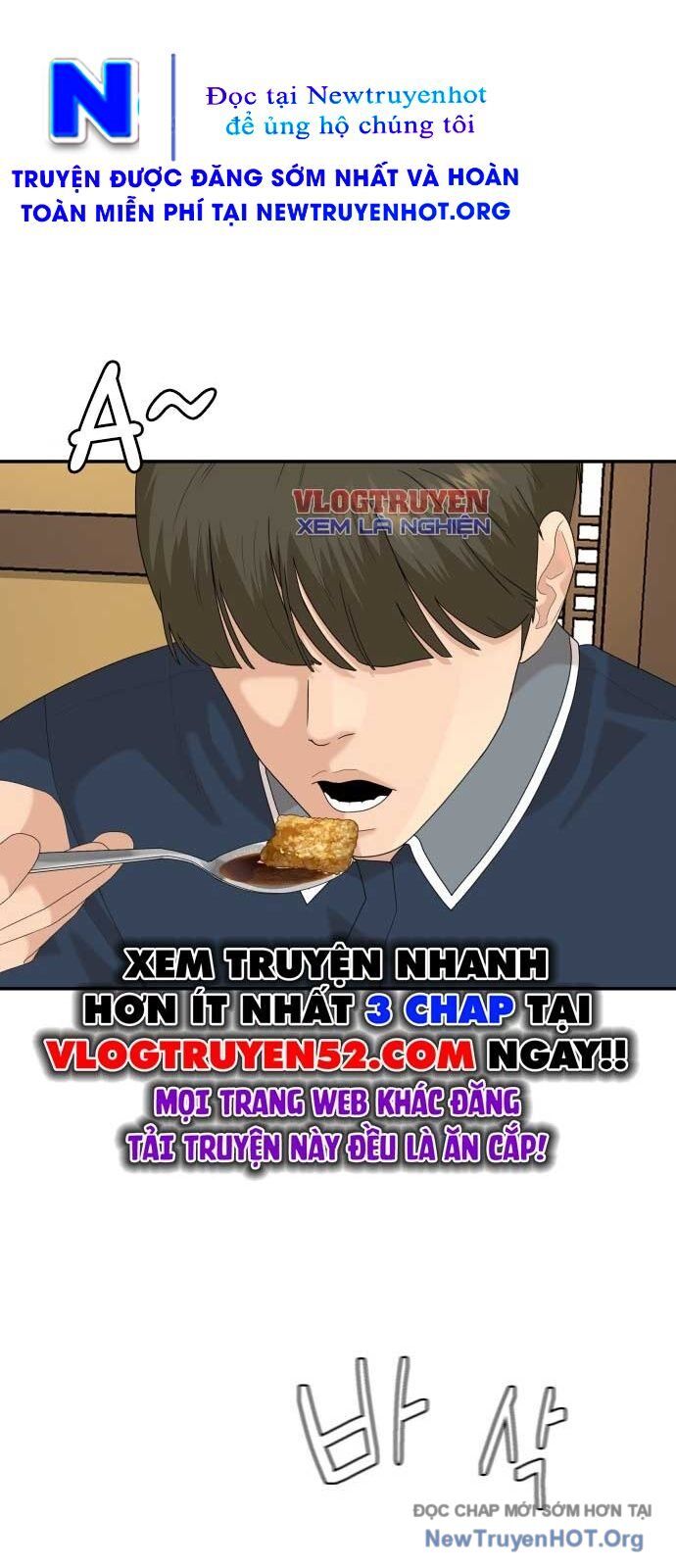 Nhà Hàng Kỳ Lạ Chương 35 Ảnh 49