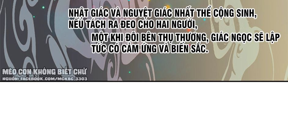 Tiếu Tạng Câu Chương 6 Ảnh 23