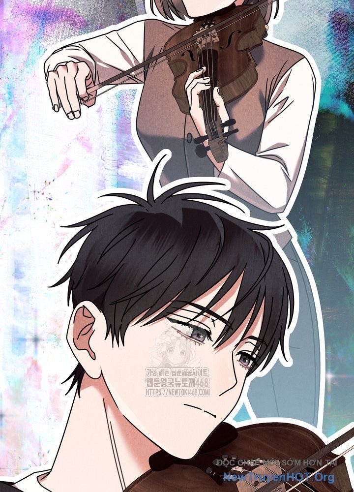 Thiên Tài Âm Nhạc Trường Trung Học Chương 67 Ảnh 43