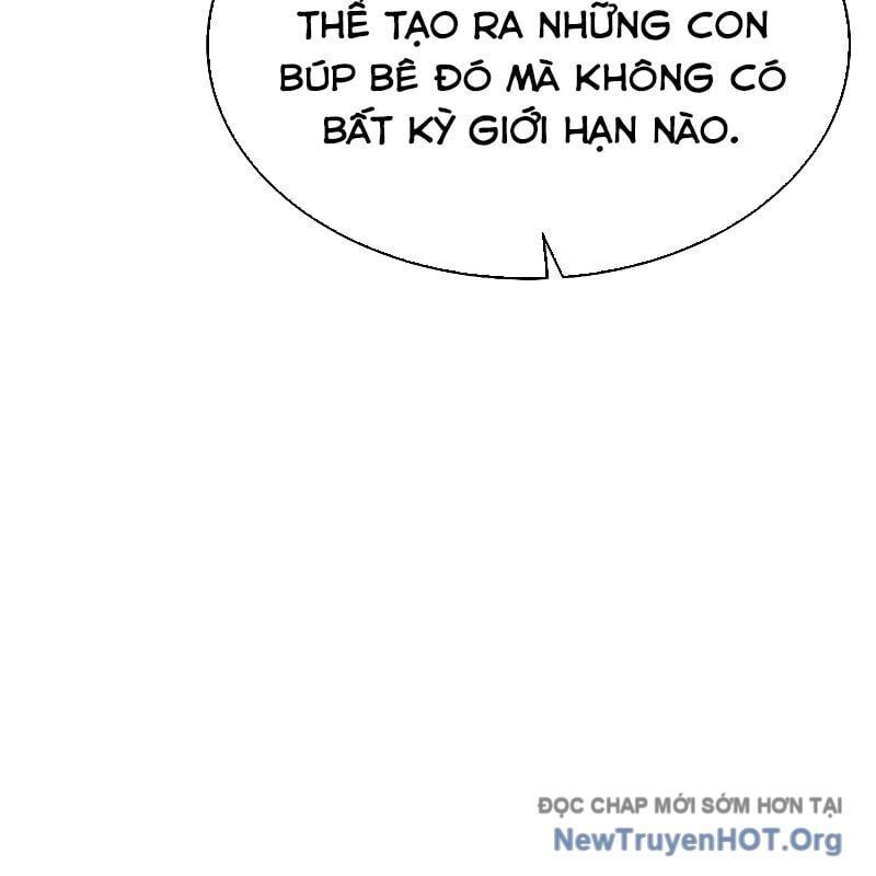 Độc Cô Tử Linh Sư Chương 180 Ảnh 20