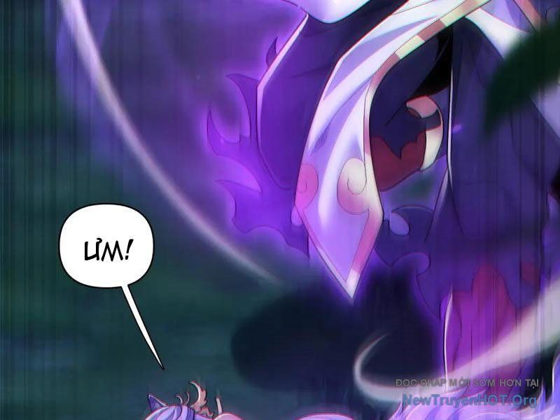 Bắt Đầu Chấn Kinh Nữ Đế Lão Bà, Ta Vô Địch! Chương 89 Ảnh 101