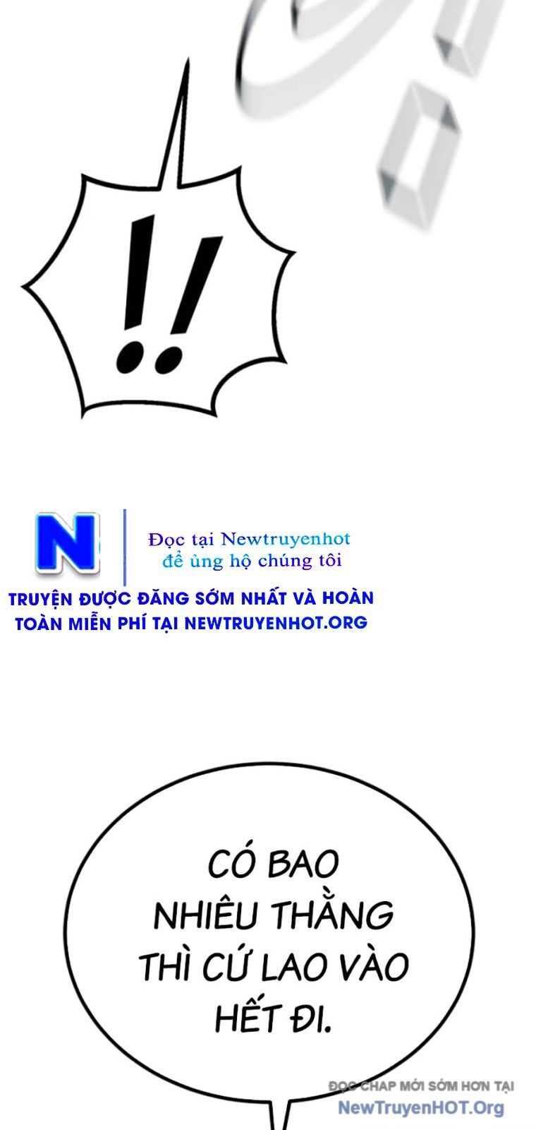 Bạo Lực Vương Chương 57 Ảnh 21