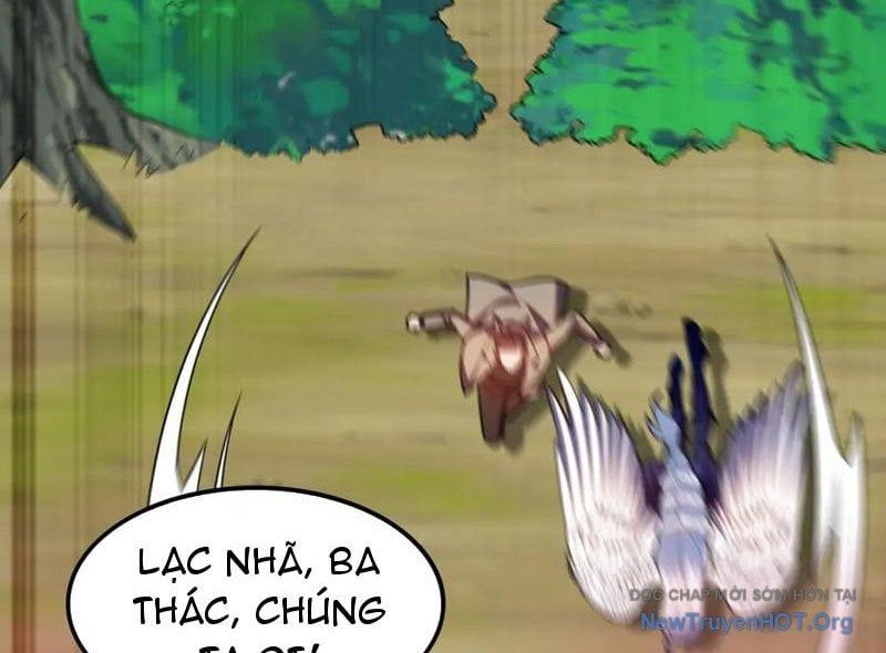 Huyễn Thú Của Ta Có Thể Tiến Hoá Vô Hạn Chương 44 Ảnh 39