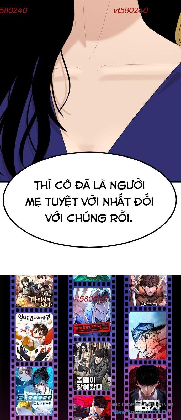 Nhà Hàng Kỳ Lạ Chương 37 Ảnh 84