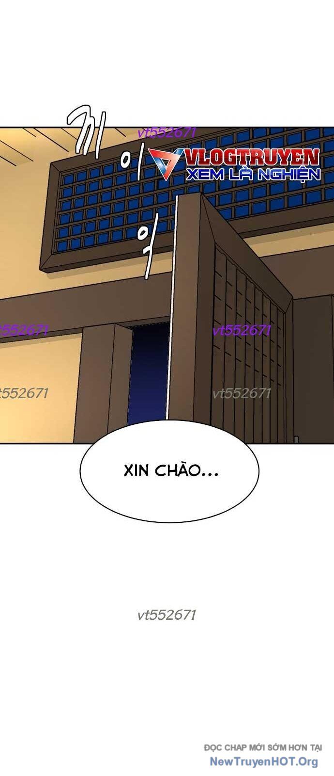 Nhà Hàng Kỳ Lạ Chương 35 Ảnh 73