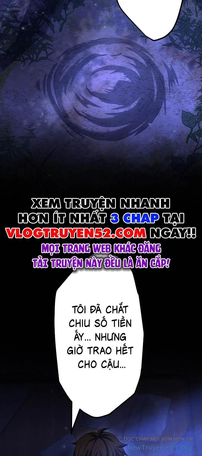 Cựu Chiến Binh Tối Thượng Chương 12 Ảnh 22