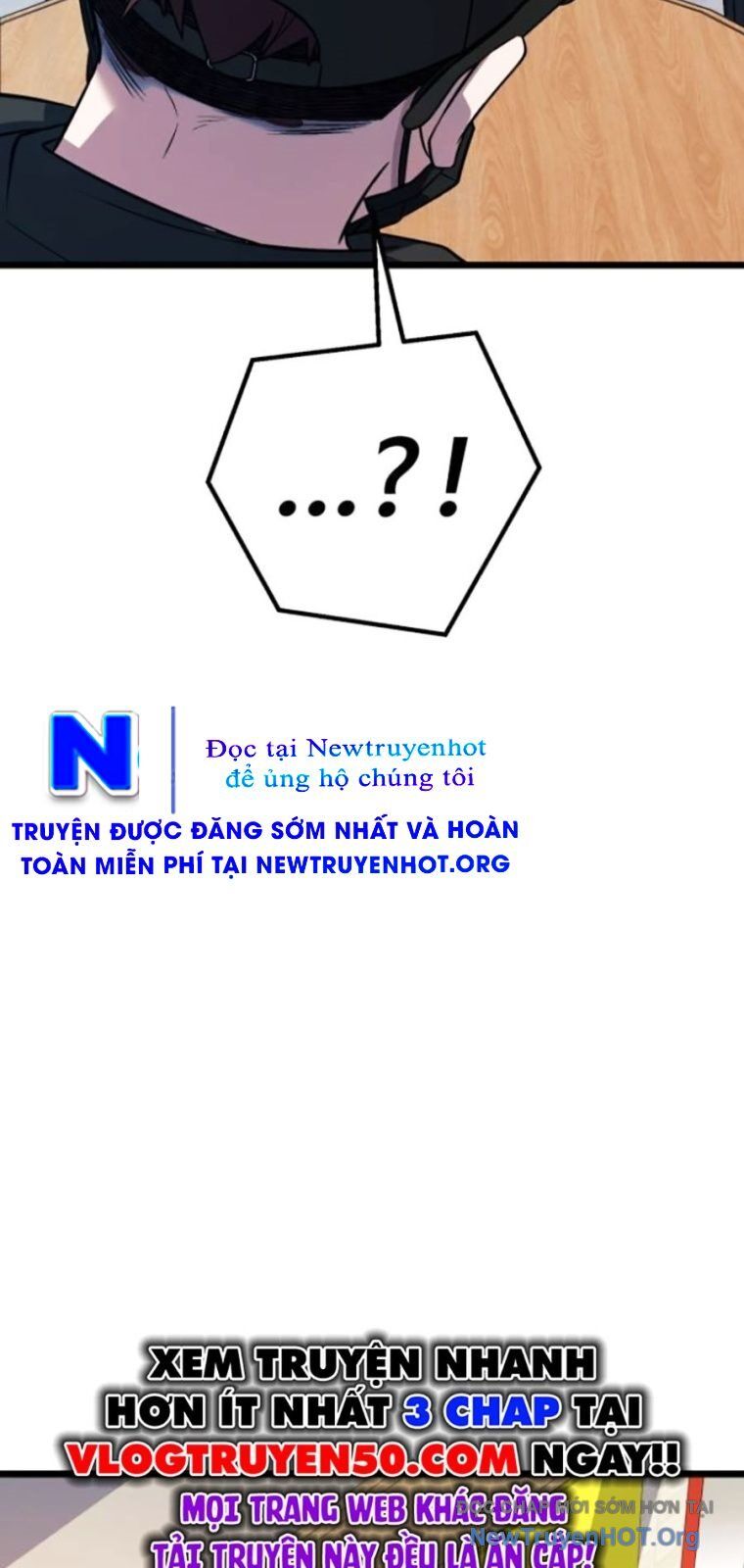 Bạo Lực Vương Chương 58 Ảnh 102