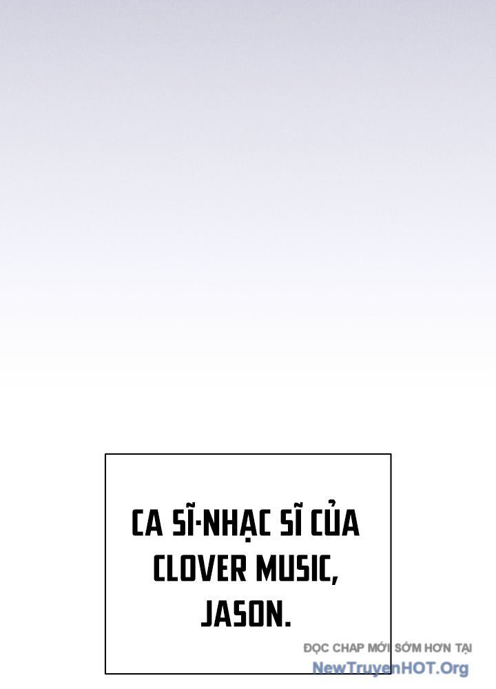 Thiên Tài Âm Nhạc Trường Trung Học Chương 67 Ảnh 52
