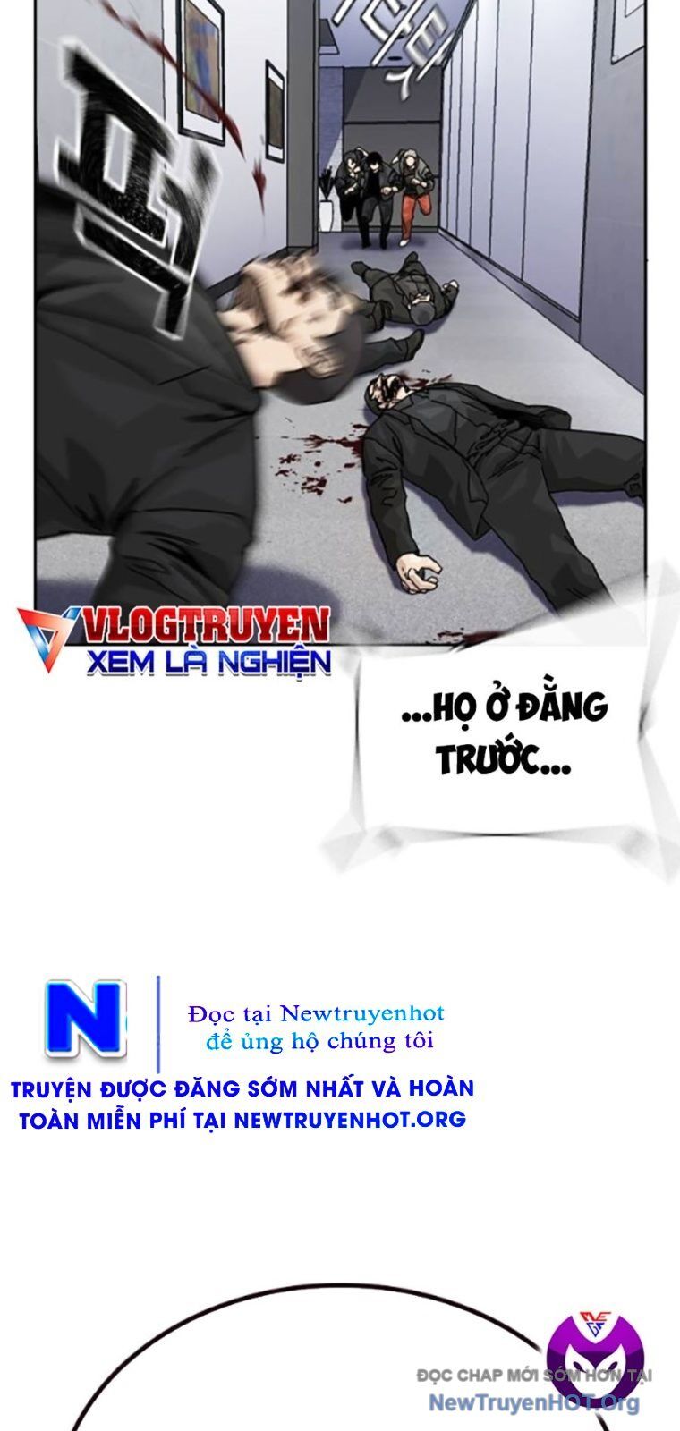 Để Có Thể Sống Sót Chương 179 Ảnh 121